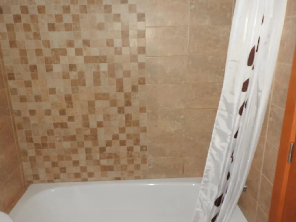Apartamentos Borba Granadilla De Abona Apartment