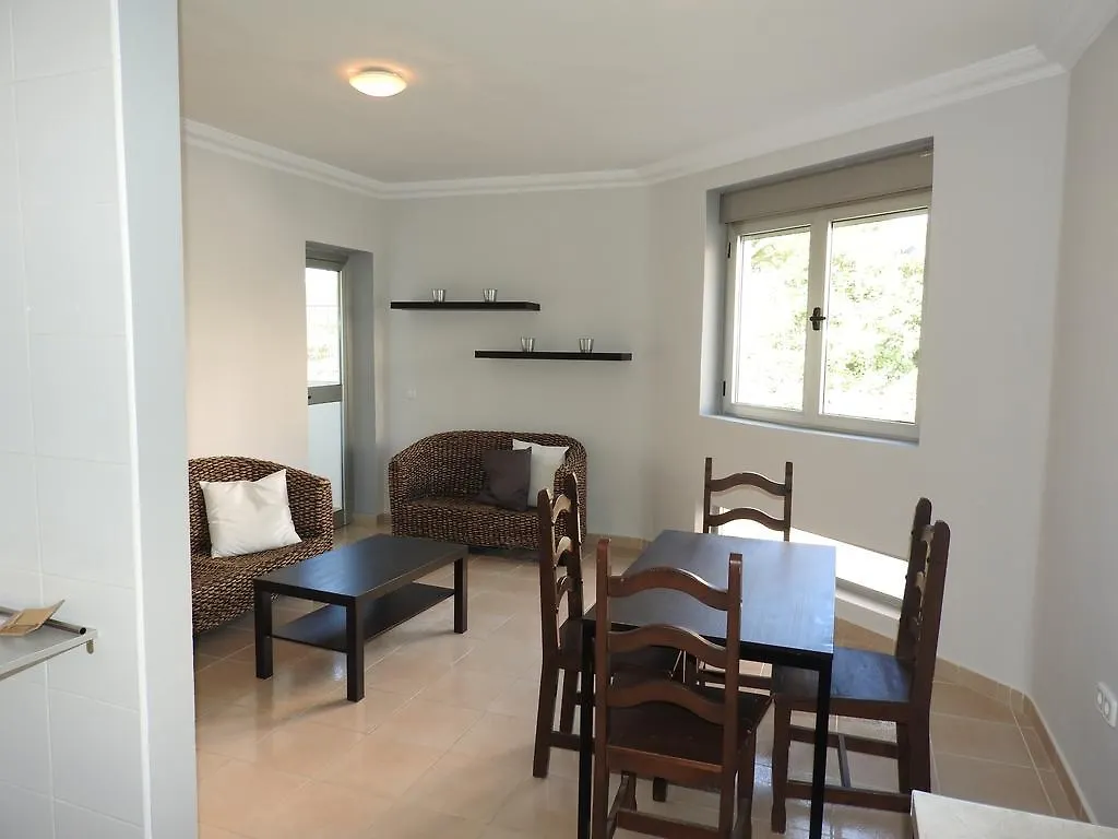 Apartamentos Borba Granadilla De Abona 0*,  Spain