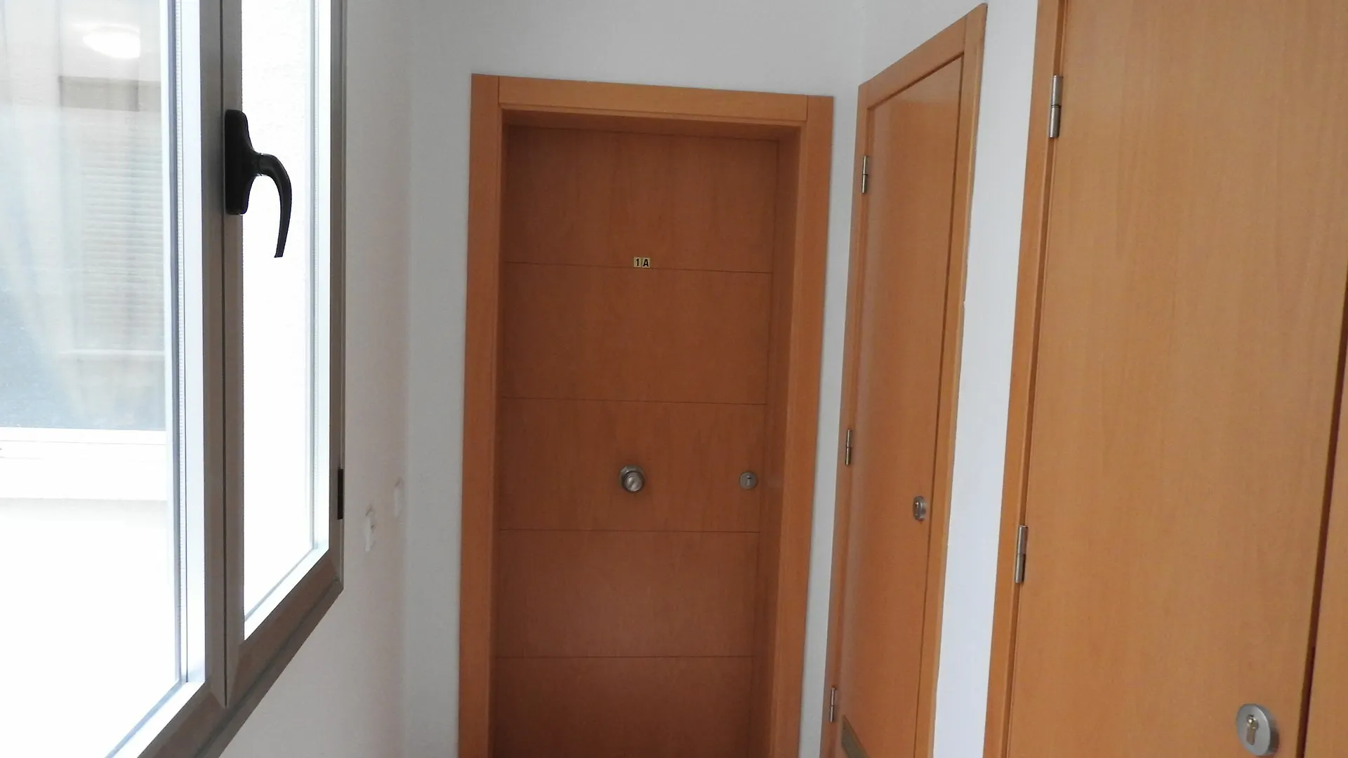 Apartamentos Borba Granadilla De Abona Apartment