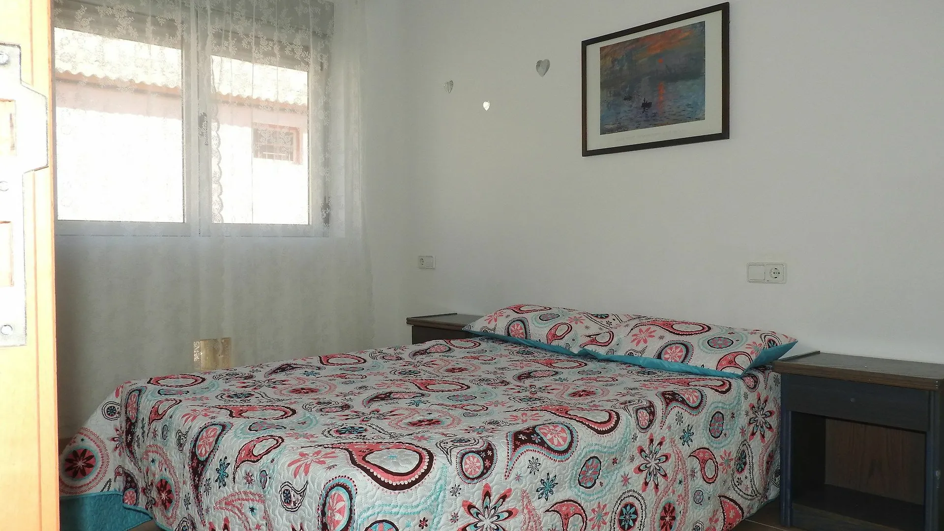 Apartamentos Borba Granadilla De Abona 0*,  Spain